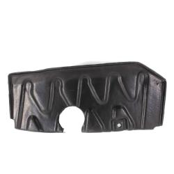 VARIOUS MFR HY1228108