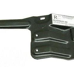 VARIOUS MFR HY1228112