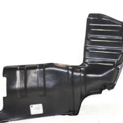 VARIOUS MFR HY1228124