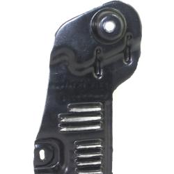 VARIOUS MFR HY1228127