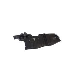 VARIOUS MFR HY1228129