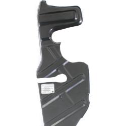 VARIOUS MFR HY1228139