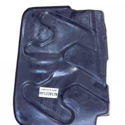 VARIOUS MFR HY1228176