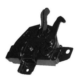 VARIOUS MFR HY1234105