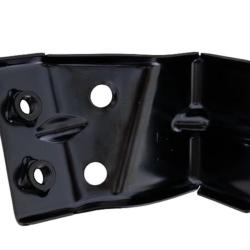 VARIOUS MFR HY1244107