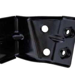 VARIOUS MFR HY1245107