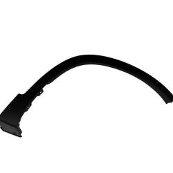 VARIOUS MFR HY1291106