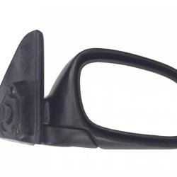 VARIOUS MFR HY1321118