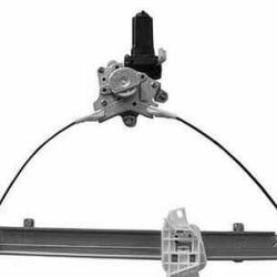 VARIOUS MFR HY1350103