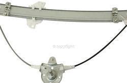 VARIOUS MFR HY1350105