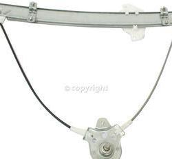 VARIOUS MFR HY1350106