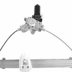 VARIOUS MFR HY1350110