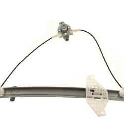 VARIOUS MFR HY1350114