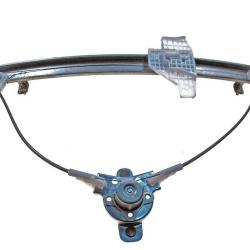 VARIOUS MFR HY1350115