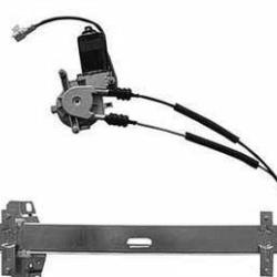 VARIOUS MFR HY1350116