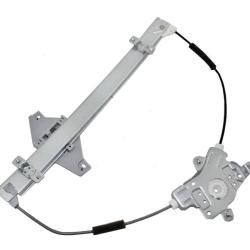 VARIOUS MFR HY1350120