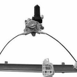 VARIOUS MFR HY1351103