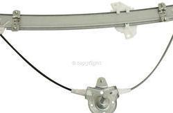 VARIOUS MFR HY1351105