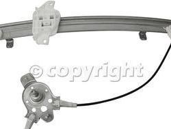 VARIOUS MFR HY1351106