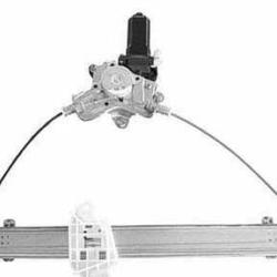 VARIOUS MFR HY1351110