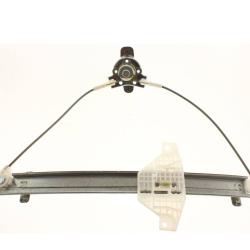 VARIOUS MFR HY1351115