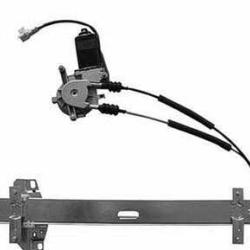 VARIOUS MFR HY1351116