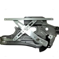 VARIOUS MFR HY1351123