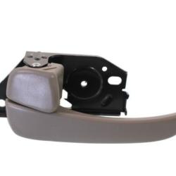 VARIOUS MFR HY1352125