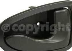 VARIOUS MFR HY1353112