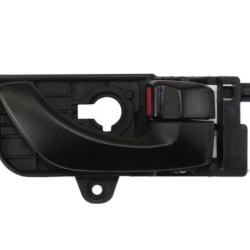 VARIOUS MFR HY1353135