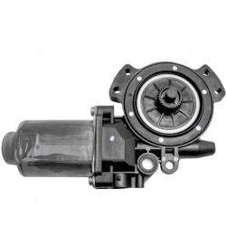 VARIOUS MFR HY1356106