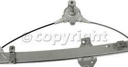 VARIOUS MFR HY1550107