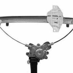 VARIOUS MFR HY1550108