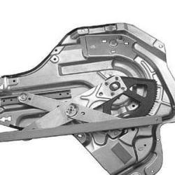 VARIOUS MFR HY1550114