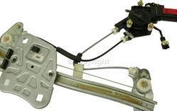 VARIOUS MFR HY1551102