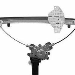 VARIOUS MFR HY1551108