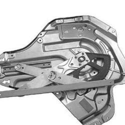 VARIOUS MFR HY1551114