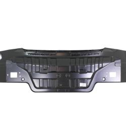 VARIOUS MFR HY1745100