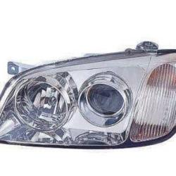 VARIOUS MFR HY2502131