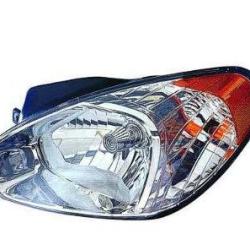 VARIOUS MFR HY2502144