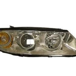 VARIOUS MFR HY2502145