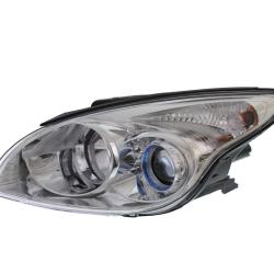 VARIOUS MFR HY2502162