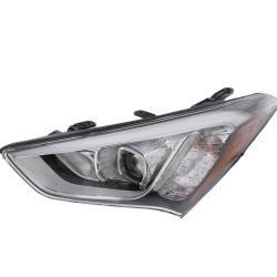 VARIOUS MFR HY2502179