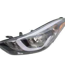 VARIOUS MFR HY2502189