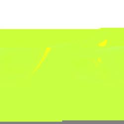 VARIOUS MFR HY2502192