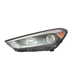 VARIOUS MFR HY2502199