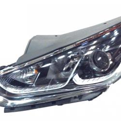 VARIOUS MFR HY2502217