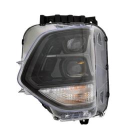 VARIOUS MFR HY2502237