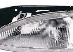 VARIOUS MFR HY2503105