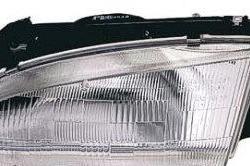 VARIOUS MFR HY2503106